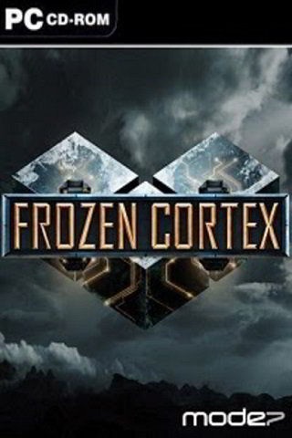Frozen Cortex скачать торрент бесплатно